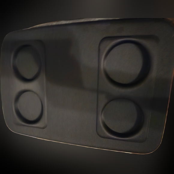 KoolGo 45 Can Collapsible Cooler - Picture 2 of 9